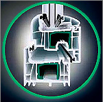 Dichtsysteme Bild 1
